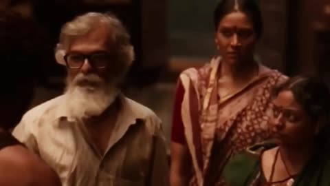 #rumble #mustwatch #shorts #MovieMoxie