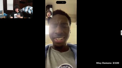 QUICK STREAM OMG.. 💫TAKING IT DAY BY DAY💫 !sub !gt !discord !sr