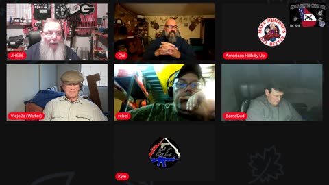 GSC Friday Night Live Stream 10/17/25