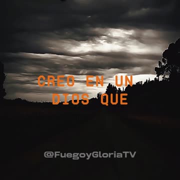 🌿 Oración para tiempos difíciles | Dios transforma tus preocupaciones en propósito 🙏