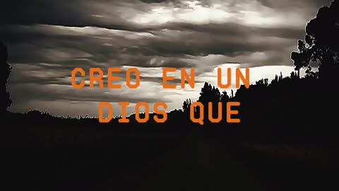 🌿 Oración para tiempos difíciles | Dios transforma tus preocupaciones en propósito 🙏