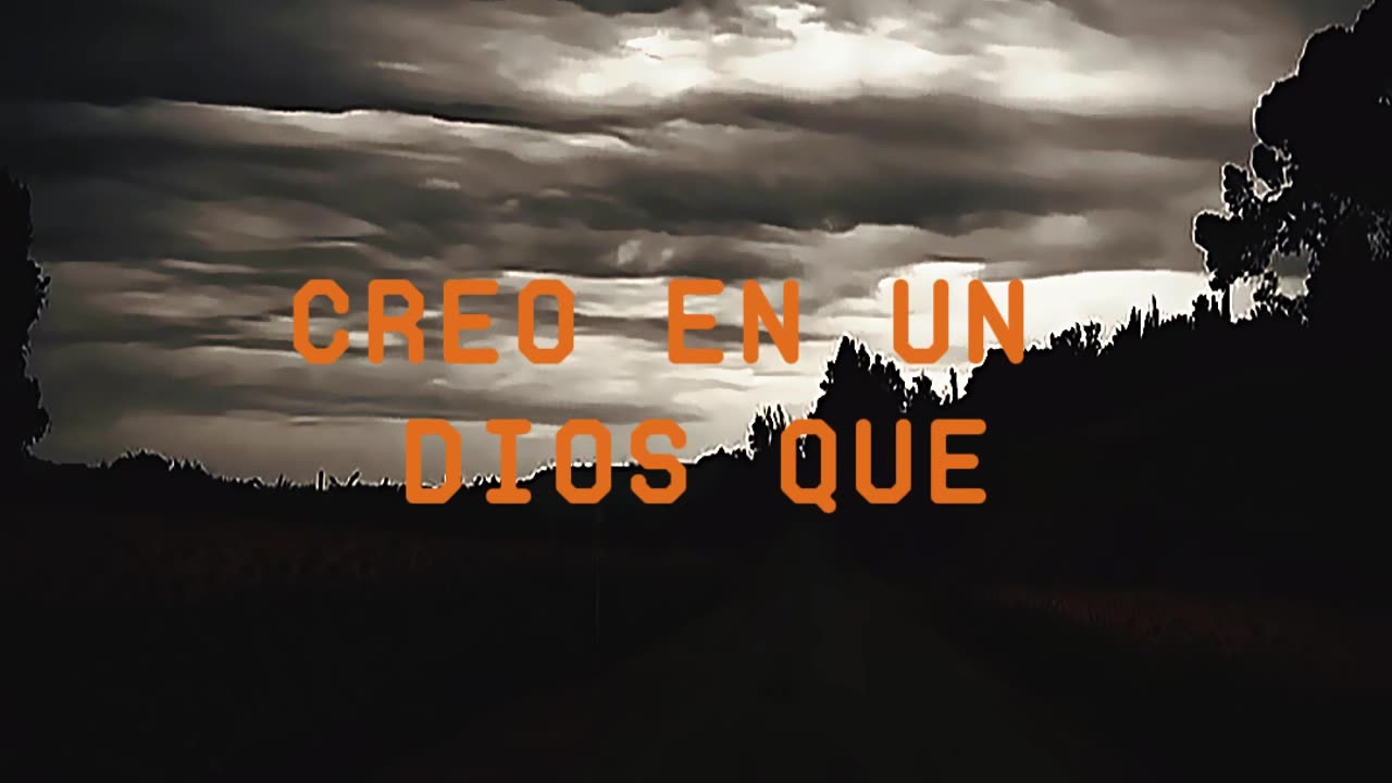 🌿 Oración para tiempos difíciles | Dios transforma tus preocupaciones en propósito 🙏