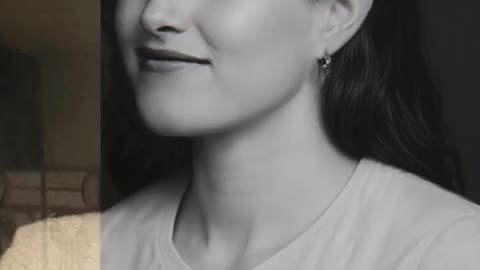 🤯✨ Discover the Amazing Restored Photo from 1945 in Lima! | FeedMyCuriosity