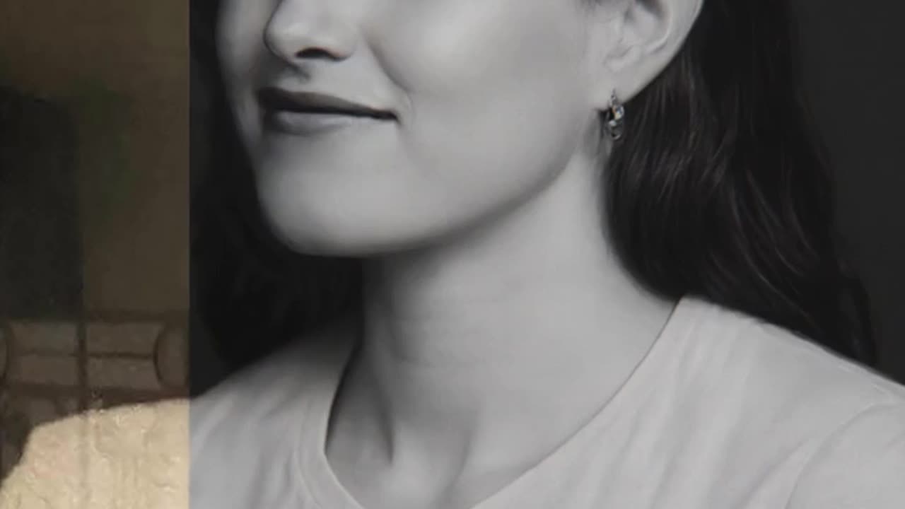 🤯✨ Discover the Amazing Restored Photo from 1945 in Lima! | FeedMyCuriosity