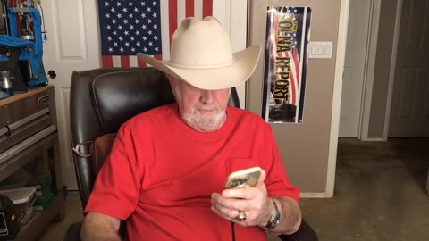 I've Told You Countless Times, The CIA Whacked Both Kennedy's, Jack, And Robert!