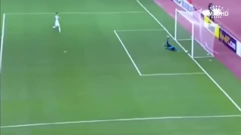 😂 Top Funniest Sports Mistakes Ever!