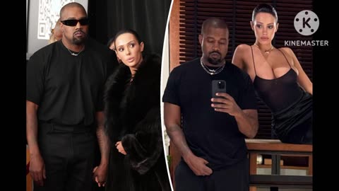 Kanye West speaks out as alleged $250K sex tape scandal resurfaces after Bianca Censori split drama