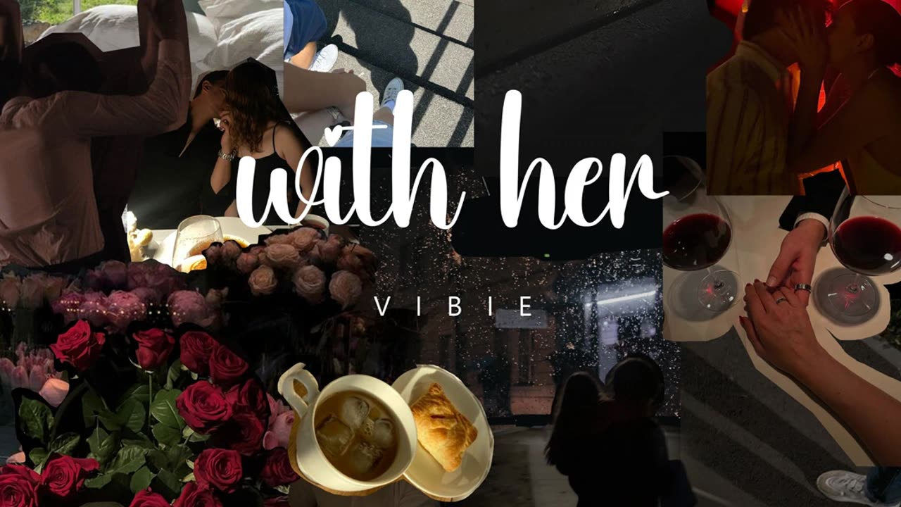 Date (Intro)