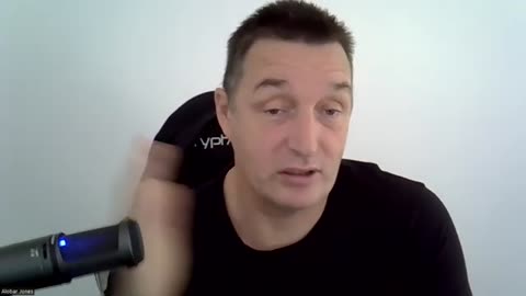 Demon interview Jul 29, 2023