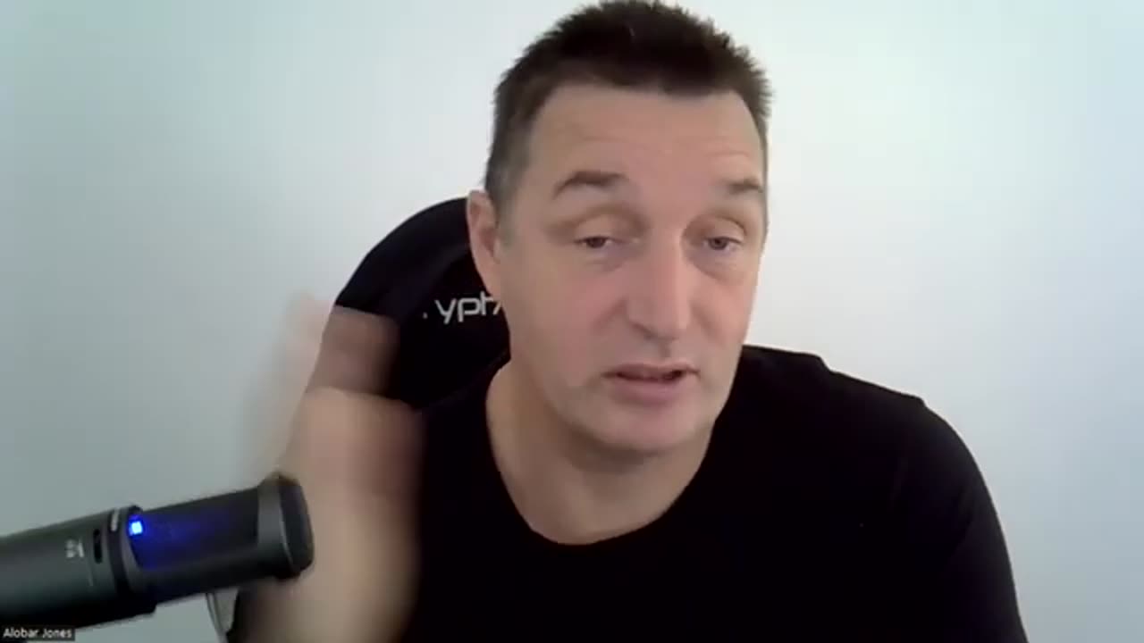 Demon interview Jul 29, 2023