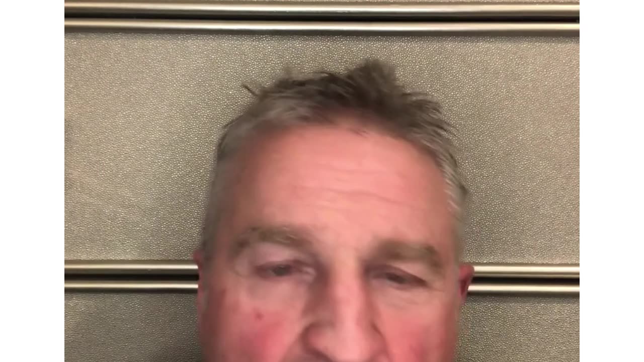 Another Silly Joke-episode 11 from Greg Sostrom