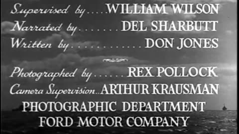 FRESHMAN OF THE FLEET. [NAVY SERVICE ... - FRESHMAN OF THE FLEET. [NAVY SERVICE SCHOOL] - fc-fc-4266