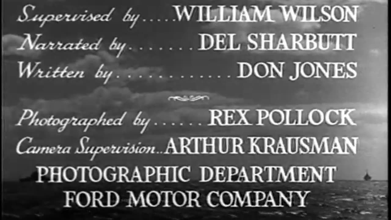 FRESHMAN OF THE FLEET. [NAVY SERVICE ... - FRESHMAN OF THE FLEET. [NAVY SERVICE SCHOOL] - fc-fc-4266