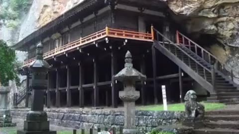 Onze begraven geschiedenis..