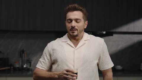 CONQUECO The World s Smallest Portable Espresso Machine by CONQUECO