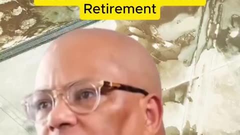 Why LeBron Does Not Want To Retire