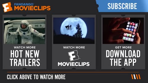 38. Bride of Chucky (67) Movie CLIP - Marriage Trouble (1998) HD