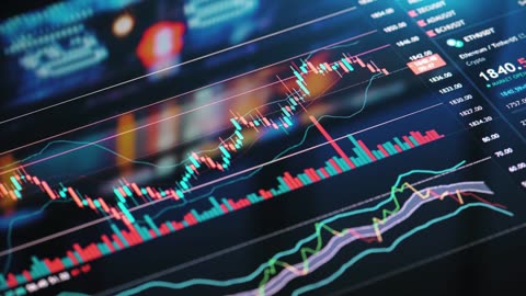 Best Crypto Cashback Apps for 2024