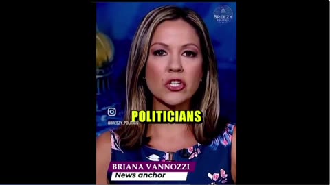 Free Speech Must Be Controlled Before the Primaries & 28 Elections