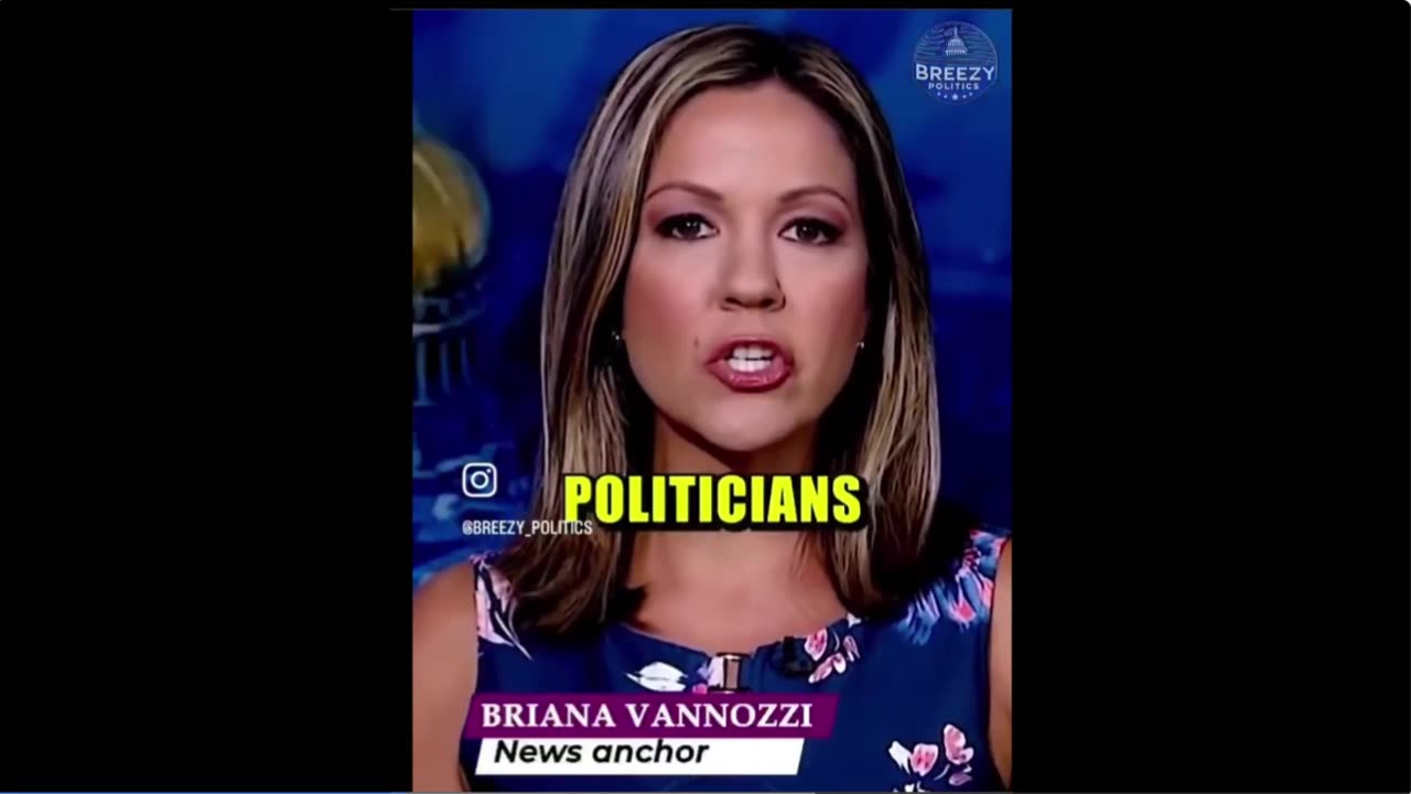 Free Speech Must Be Controlled Before the Primaries & 28 Elections