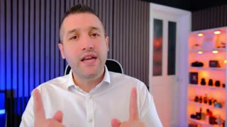 US-EU Showdown: Trump Takes The GLOVES OFF