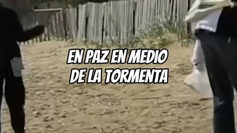 En ViVo