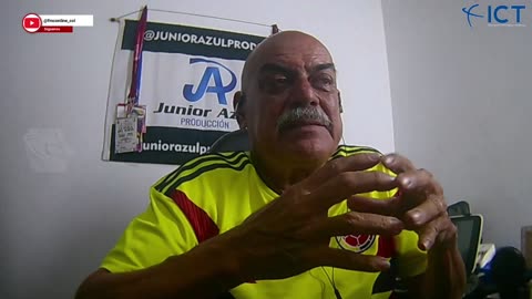 En ViVo