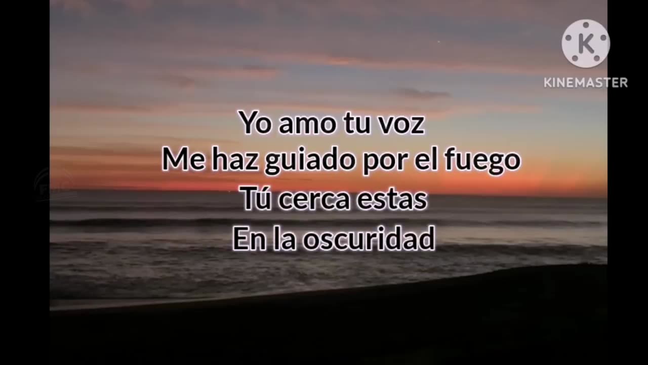 En ViVo
