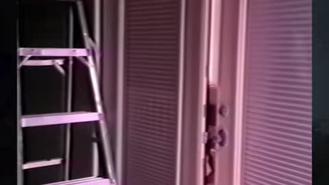 😨👽 Aliens or Something Worse? | TheHauntingHour