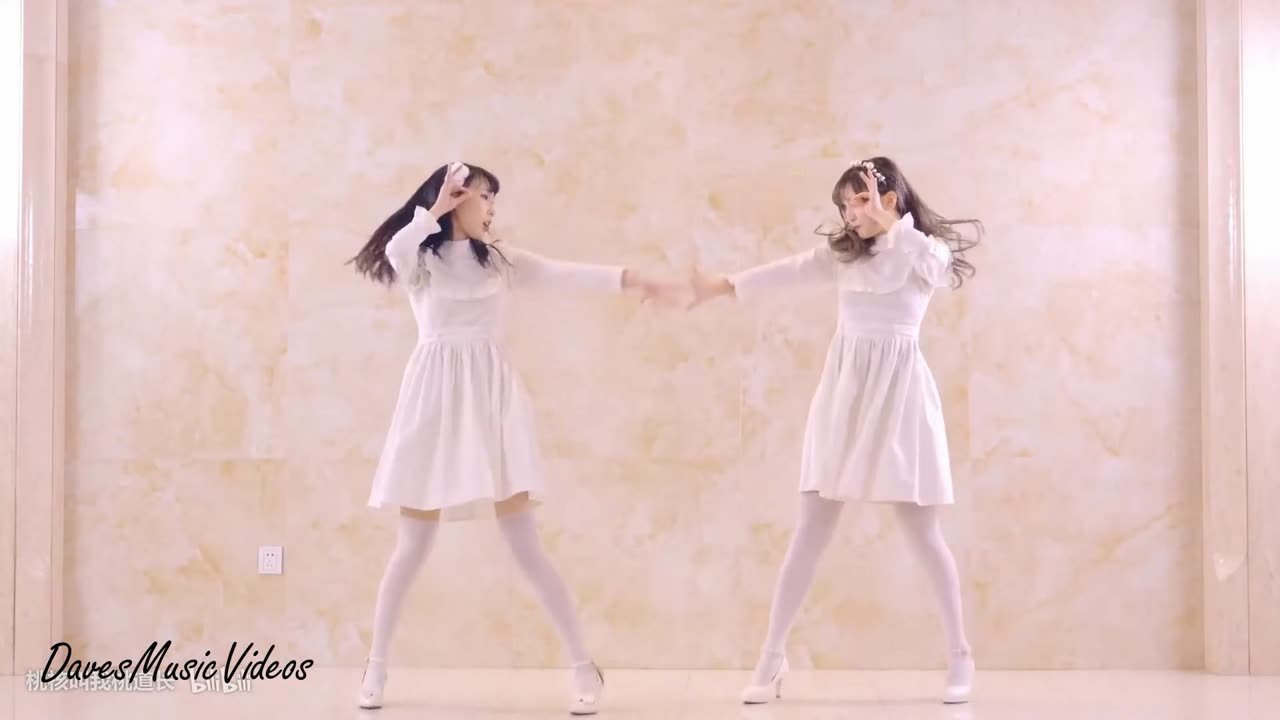 The Human League. [Keep Feeling] Fascination