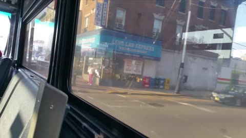 6045 on the 22 in HD