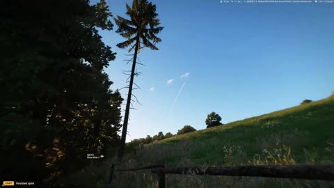 This game slaps so hard. Arma Reforger.