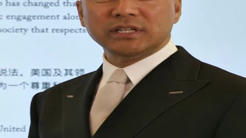 20191025文贵先生直播²：这帮孙子（马云、马化腾、李彦宏、丁磊、 #雷军），遣返郭文贵换取安全！