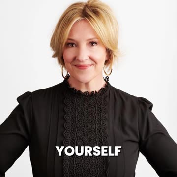 “The Moment You Stop Hiding, Healing Begins”