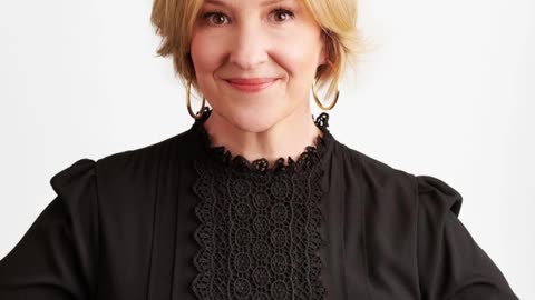 “The Moment You Stop Hiding, Healing Begins”