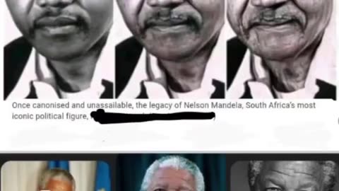 12/22/25 Powerball Decode/Potential Numbers. See Description.