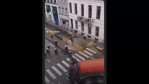 I Never Get Tired Of This Video