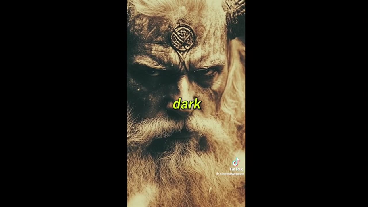 The "SATANIC CHRISTMAS DECEPTION" Exposed! .......