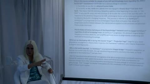 2014-12 What is EarthSync