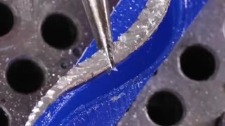 Keep the change? Nah. Wear it. 😌