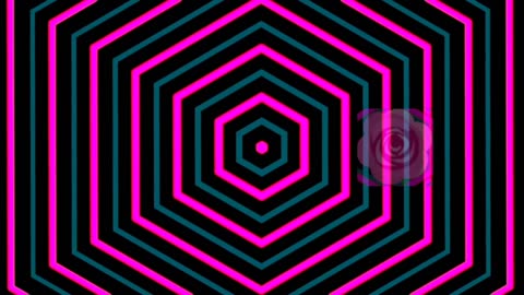 Optical Illusion
