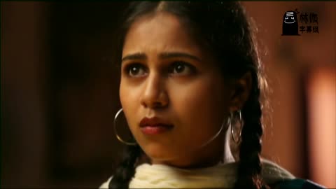 Kaisi Yeh Yaariaan - 04