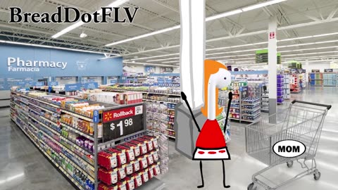 Phineas & Ferb Reanimated 1080p