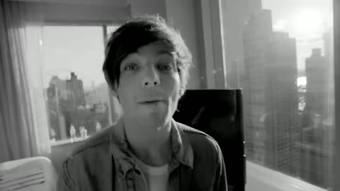 One direction -perfect (OFFICIAL VIDEO)