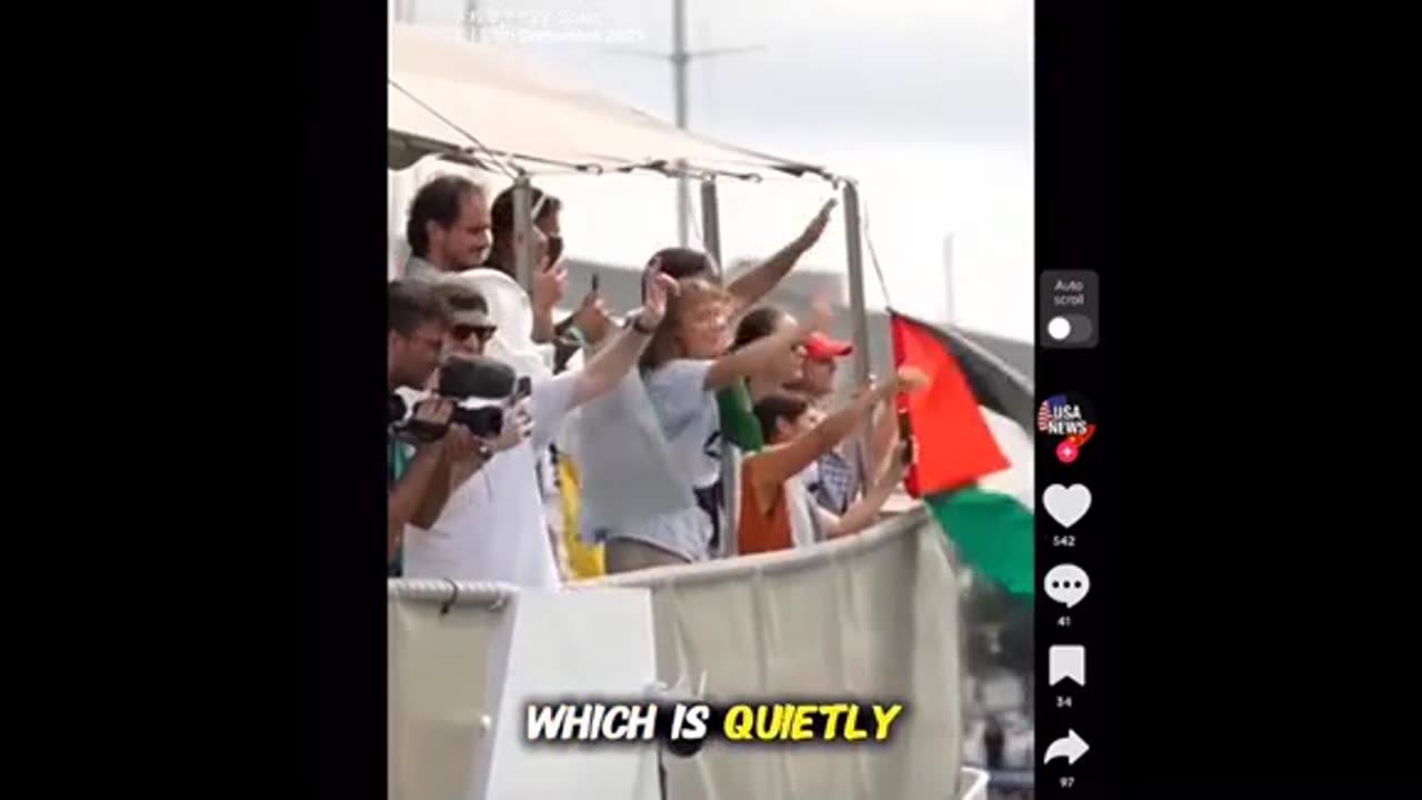 Mediterranean, Col Mac and other things ..