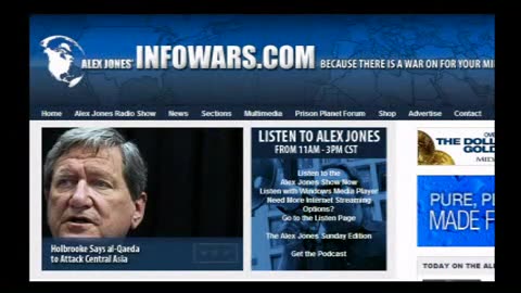 IW Archives 2010 Feb 22