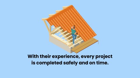 Replacing Asbestos Roof with Experts| Sydney Roofing Contractors| Asbestos Roof Removal