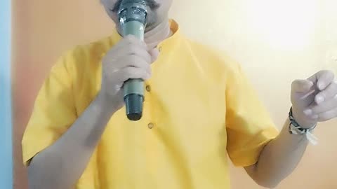 My Music Journey Day - 6