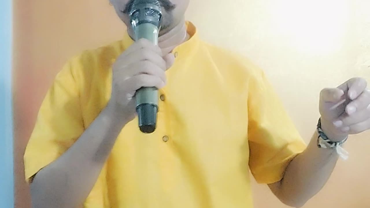 My Music Journey Day - 6