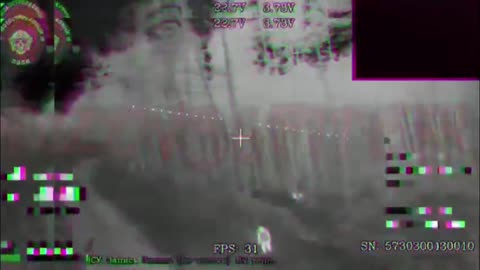 💣🇺🇦 Ukraine Russia War | 36th Motor Rifle Regiment Strikes Ukrainian Personnel in Lyman | RCF